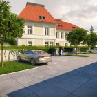 Kamera 1