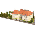 Kamera 2