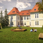 Kamera 4