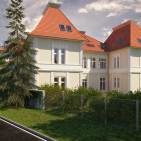 Kamera 5